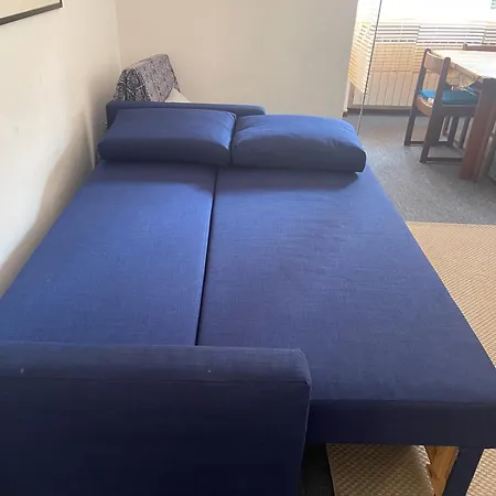 Apartment Ortensia, With Parking Santa Margherita Ligure