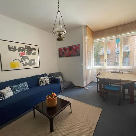 Apartment Ortensia, With Parking Santa Margherita Ligure